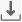 Download dataset icon