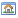 Show in Data Quality repository icon