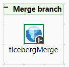 Sous-Job Merge branch.